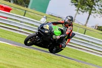 PJ-Motorsport-Photography-2020;anglesey;brands-hatch;cadwell-park;croft;donington-park;enduro-digital-images;event-digital-images;eventdigitalimages;mallory;no-limits;oulton-park;peter-wileman-photography;racing-digital-images;silverstone;snetterton;trackday-digital-images;trackday-photos;vmcc-banbury-run;welsh-2-day-enduro